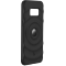 Coque renforcée Force Case Ultimate pour Samsung Galaxy S8 G950