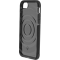 Coque renforcée Force Case Urban pour iPhone SE (2020)/8/7/6S/6