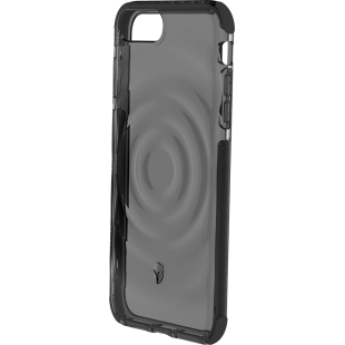 Coque renforcée Force Case Urban pour iPhone 6 Plus/6S Plus/7 Plus/8 Plus