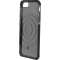 Coque renforcée Force Case Urban pour iPhone 6 Plus/6S Plus/7 Plus/8 Plus