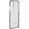 Coque renforcée Force Case Urban pour iPhone X/XS