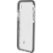 Coque renforcée Force Case Urban pour iPhone X/XS