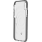 Coque renforcée Force Case Urban pour iPhone X/XS