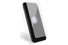 Protège écran Apple iPhone XS Max 360° Garanti à vie Force Glass