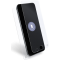 Protège écran Apple iPhone 8 Plus 360° Garanti à vie Force Glass