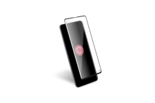 Protège écran Samsung G A51 Original Garanti à vie Force Glass