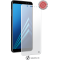 Protège écran Samsung G A6 Original Garanti à vie Force Glass