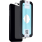 Protège écran Apple iPhone 11 Pro Max Original Garanti à vie Force Glass