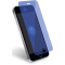 Protège écran Apple iPhone 5/5S/SE Anti Lumière Bleue Garanti à vie Force Glass