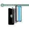 Protège écran Apple iPhone 11 Pro Max Privé Garanti à vie Force Glass