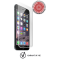 Protège écran Apple iPhone 7/8 Plus Original Garanti à vie Force Glass
