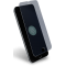 Protège écran Apple iPhone 6/7/8 Privé Garanti à vie Force Glass