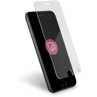 Protège écran Apple iPhone SE 2020 Original Garanti à vie Force Glass