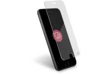 Protège écran Apple iPhone SE 2020 Original Garanti à vie Force Glass