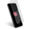 Protège écran Apple iPhone SE 2020 Original Garanti à vie Force Glass