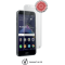 Protège écran Huawei P8 Lite 2017 Original Garanti à vie Force Glass