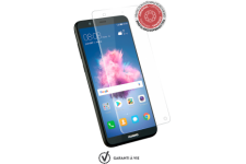 Protège écran Huawei P Smart Original Garanti à vie Force Glass
