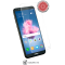 Protège écran Huawei P Smart Original Garanti à vie Force Glass