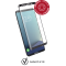 Protège écran Samsung G S8 + Original Garanti à vie Force Glass