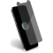Protège écran Apple iPhone 12 mini Privé Garanti à vie Force Glass