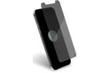 Protège écran Apple iPhone 12 mini Privé Garanti à vie Force Glass