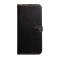 Folio Wallet avec languette Noir pour Samsung G A71 Bigben