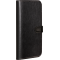 Folio Wallet avec languette Noir pour Samsung G Note 20 Ultra Bigben