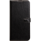 Folio Wallet avec languette Noir pour Samsung G Note 20 Ultra Bigben