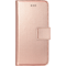 Folio Wallet avec languette Universel L Or Rose Bigben
