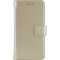 Folio Wallet avec languette Universel M Or Bigben
