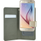 Folio Wallet avec languette Universel M Or Bigben