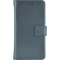Folio Wallet avec languette Universel M Argent Sidéral Bigben