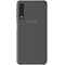 Coque rigide transparente Designed for Samsung pour Galaxy A7 A750 2018