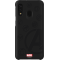 Coque rigide Avengers 4 Galaxy Friends Samsung pour Galaxy A40 A405