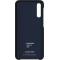 Coque rigide Captain America Galaxy Friends Samsung pour Galaxy A50 A505