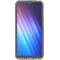 Coque Samsung G A20e souple 'Designed for Samsung' Transparente Samsung