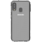 Coque Samsung G A20e souple 'Designed for Samsung' Transparente Samsung