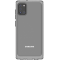 Coque Samsung G A31 souple 'Designed for Samsung' Transparente Samsung