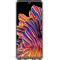 Coque Samsung G A31 souple 'Designed for Samsung' Transparente Samsung