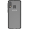 Coque semi-rigide transparente Designed for Samsung pour Galaxy A40 A405