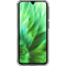 Coque semi-rigide transparente Designed for Samsung pour Galaxy A40 A405