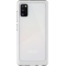 Coque Samsung G A41 souple 'Designed for Samsung' Transparente Samsung