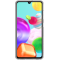 Coque Samsung G A41 souple 'Designed for Samsung' Transparente Samsung