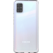 Coque Samsung G A51 souple 'Designed for Samsung' Transparente Samsung