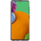 Coque Samsung G A51 souple 'Designed for Samsung' Transparente Samsung