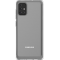 Coque Samsung G A71 souple 'Designed for Samsung' Transparente Samsung