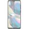 Coque Samsung G A71 souple 'Designed for Samsung' Transparente Samsung