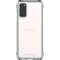 Coque Samsung G S20 souple 'Designed for Samsung' Transparente Samsung