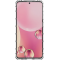 Coque Samsung G S20 souple 'Designed for Samsung' Transparente Samsung