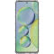 Coque Samsung G S20+ souple 'Designed for Samsung' Transparente Samsung